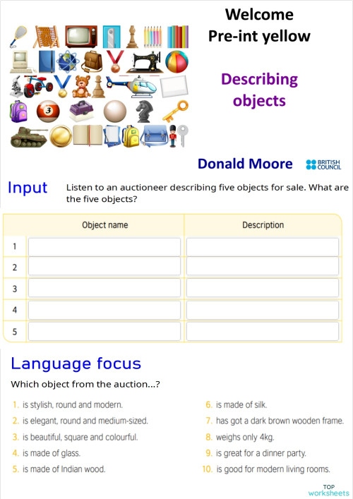 31.10.23-02.11.23 Paymentez. Interactive worksheet | TopWorksheets