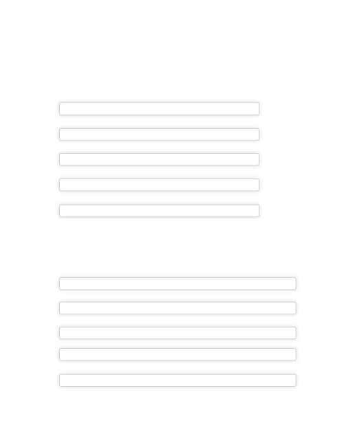 Week 14 - Practice 1. Interactive worksheet | TopWorksheets