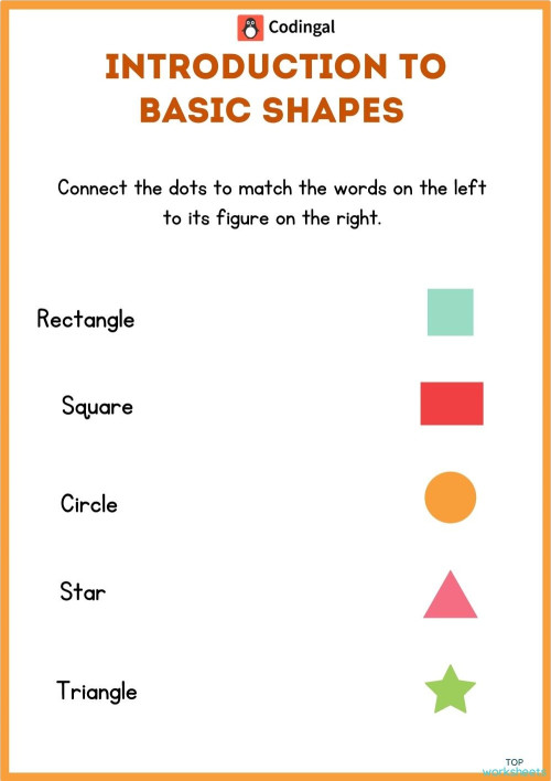 M_G04M14L46_WC03_Introduction_to_Basic_Shapes_7. Interactive worksheet ...