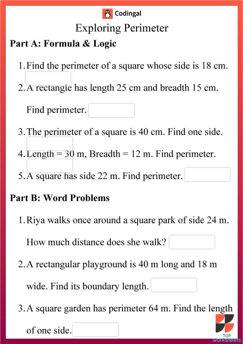 M_G04M10L37_WE03_Exploring_Perimeter_9. Interactive worksheet ...