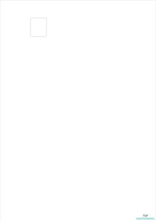 Animals - Tick the box. Interactive worksheet | TopWorksheets