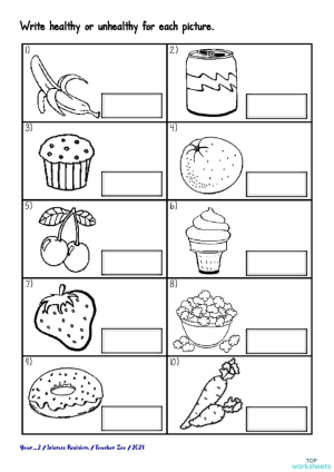 natural science interactive worksheets and online exercises topworksheets