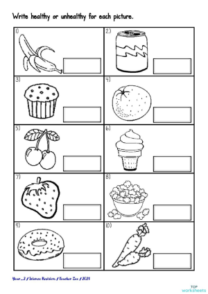 Final_Revision_3. Interactive worksheet | TopWorksheets