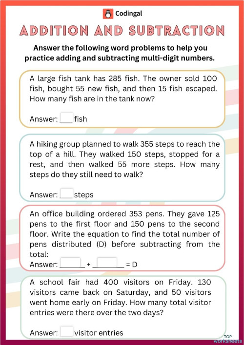 M_G02M08L38_WE03_Word_Problems_Requiring_Two_Operations_(Addition_and ...