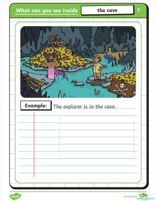 OD3A_HW_W_040226. Interactive worksheet | TopWorksheets