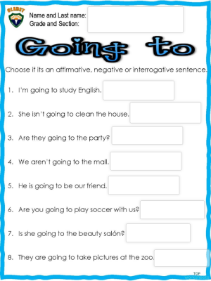 sentences interactive worksheets and online exercises topworksheets