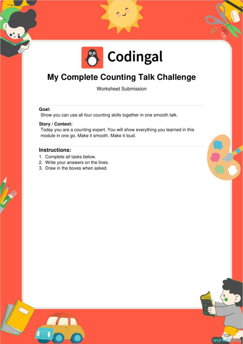 Soft Skills: interactive worksheets and online exercises | TopWorksheets
