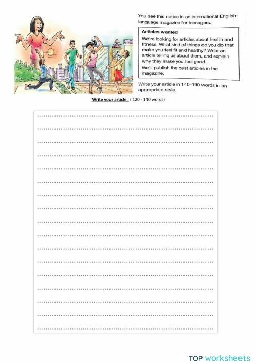 other-interactive-worksheets-and-online-exercises-topworksheets