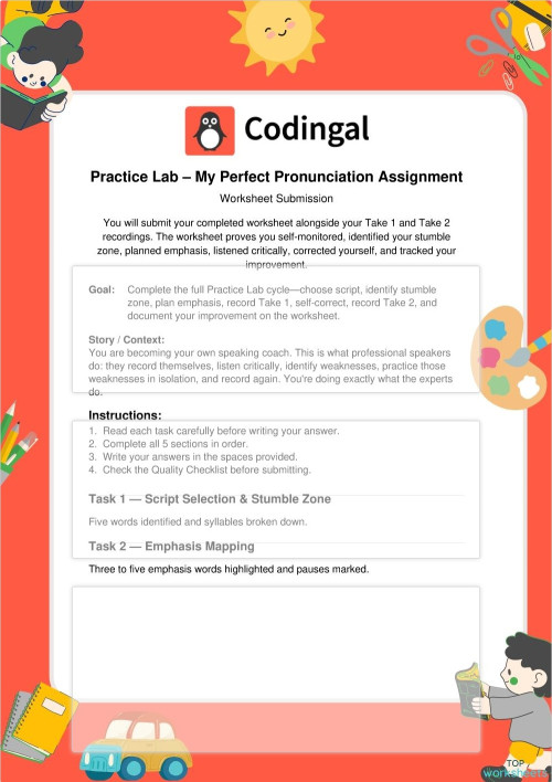 Soft Skill: interactive worksheets and online exercises | TopWorksheets