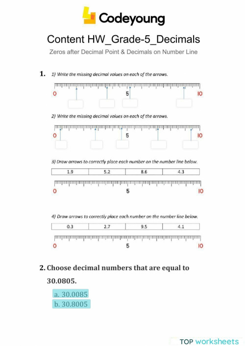 how-to-remove-all-zeros-from-a-number-string-in-javascript-codevscolor