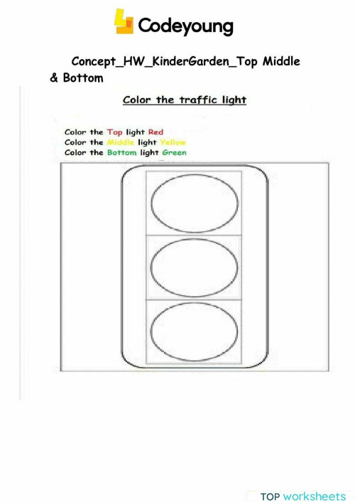 Top Middle Bottom Interactive Worksheet TopWorksheets top-middle-bottom-interactive-worksheet-topworksheets