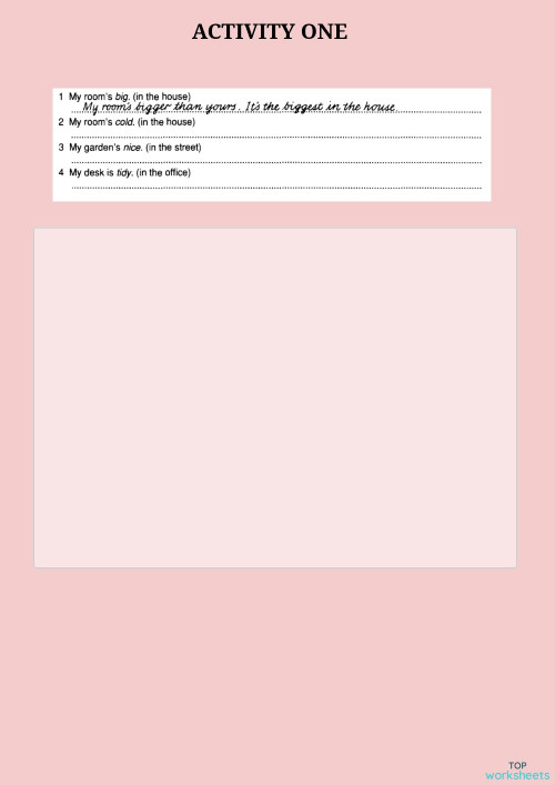Grade 10 math worksheets canada