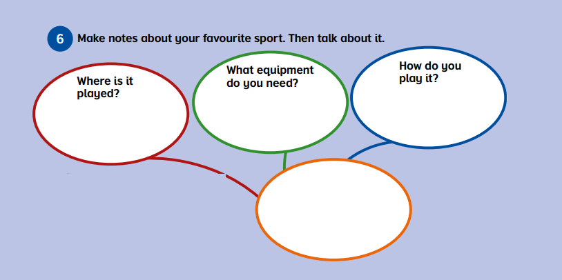29.07.23 PP6. Interactive worksheet | TopWorksheets