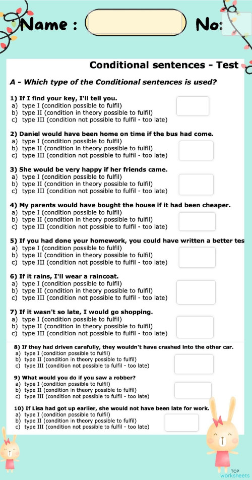 grammar interactive worksheets and online exercises topworksheets