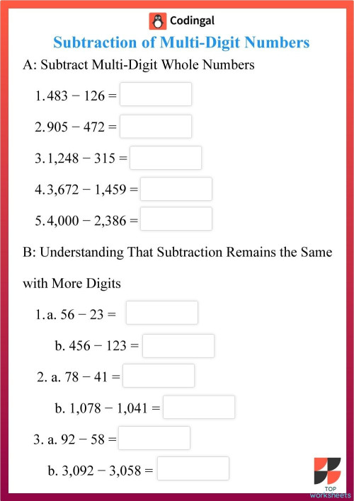 M_G04M04L08_WC03_Subtraction_of_Multi-Digit_Numbers_7. Interactive ...