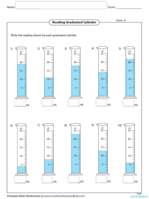 natural science interactive worksheets and online exercises topworksheets
