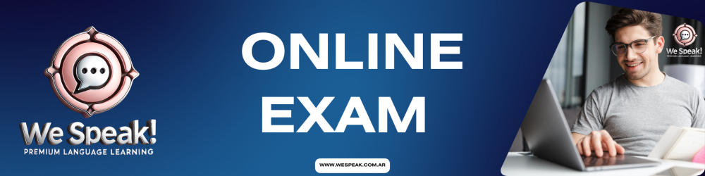 Quick exam unit 8 - upper intermediate ef. Interactive worksheet ...