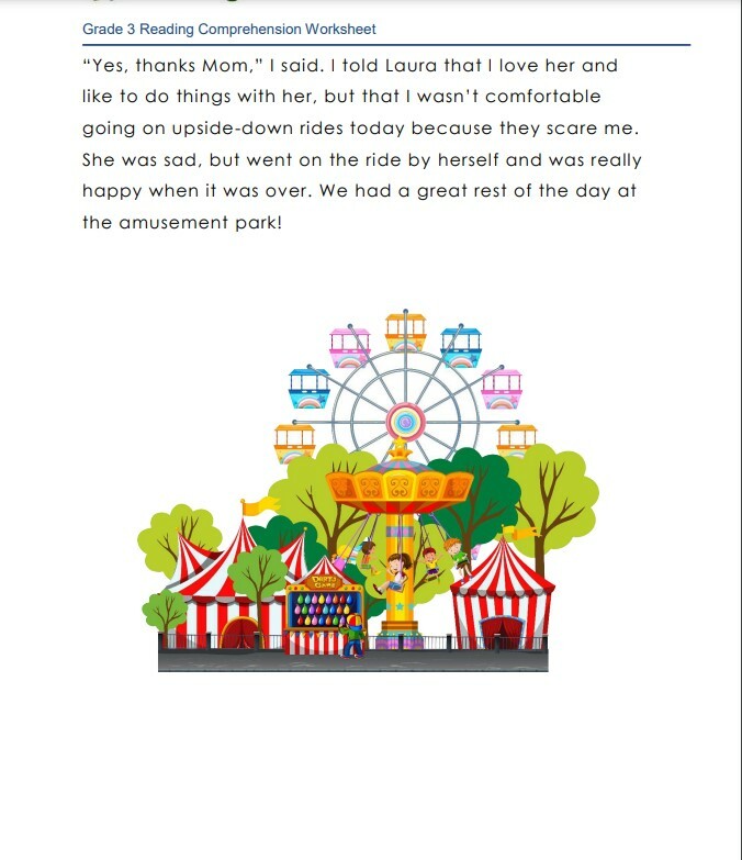 Check Point Test English. Interactive worksheet | TopWorksheets