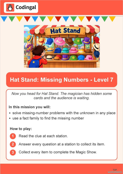 M_UKY02M02L16_WE02_Missing_Numbers_and_Fluency_Check_8. Interactive ...