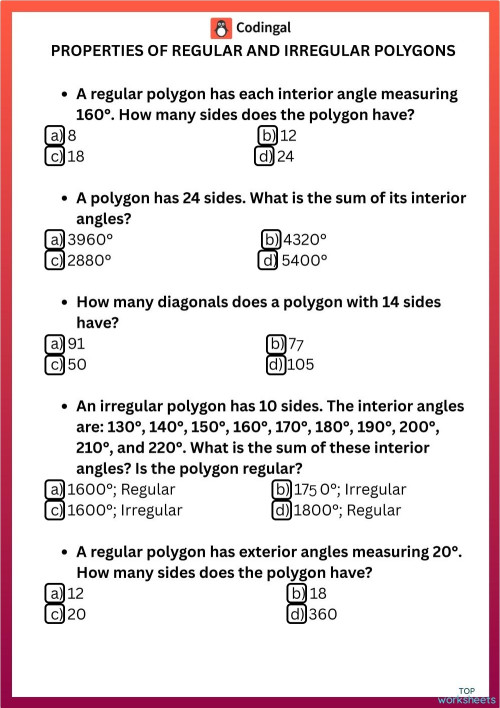 M_G08M18L48_WE02_Regular_and_Irregular_Polygons_6. Interactive ...