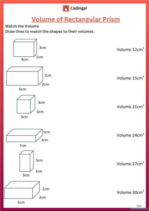 M_G05M18L52_WA01_Volume_of_Rectangular_Prisms_3. Interactive worksheet ...
