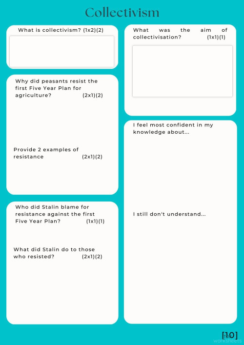 test test test. Interactive worksheet | TopWorksheets