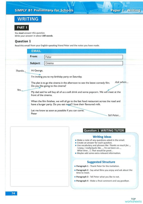interactive worksheets and online exercises in canada topworksheets