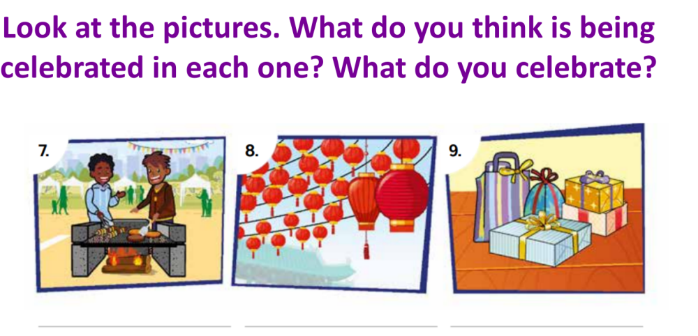 26.08.23 PP6. Interactive worksheet | TopWorksheets