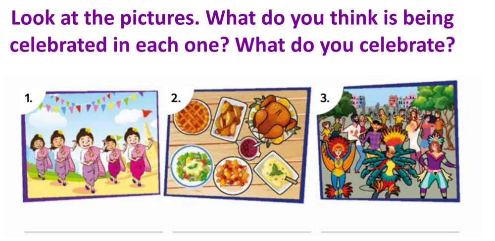 26.08.23 PP6. Interactive worksheet | TopWorksheets