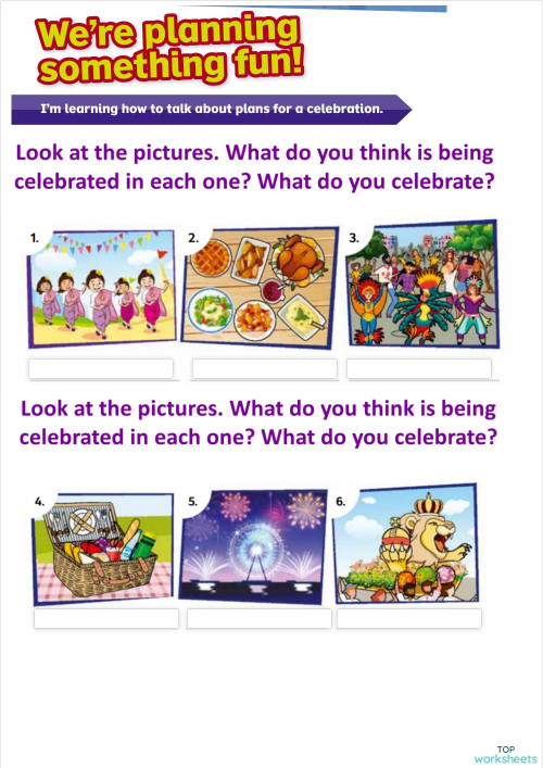 26.08.23 PP6. Interactive worksheet | TopWorksheets