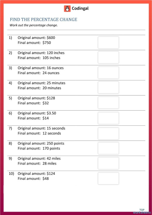 M_G06M05L19_WA02_Percentage_Increase_and_Decrease_4. Interactive ...