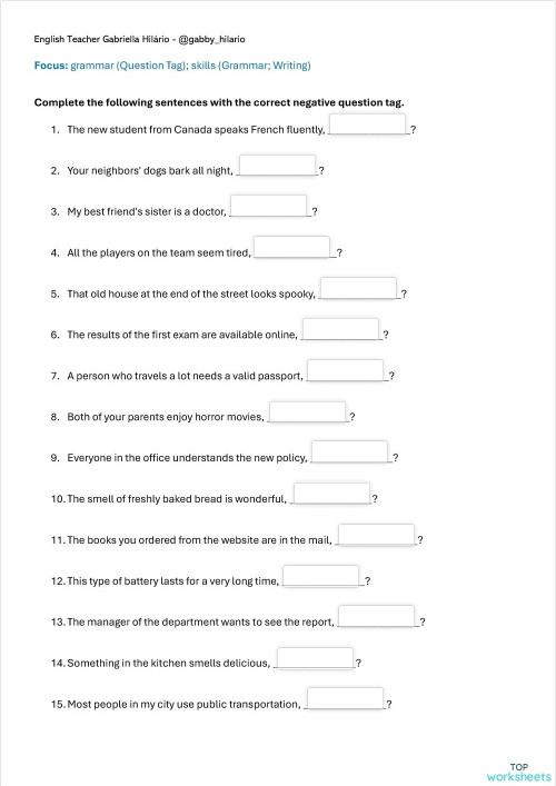 Like Likes Interactive Worksheet Topworksheets