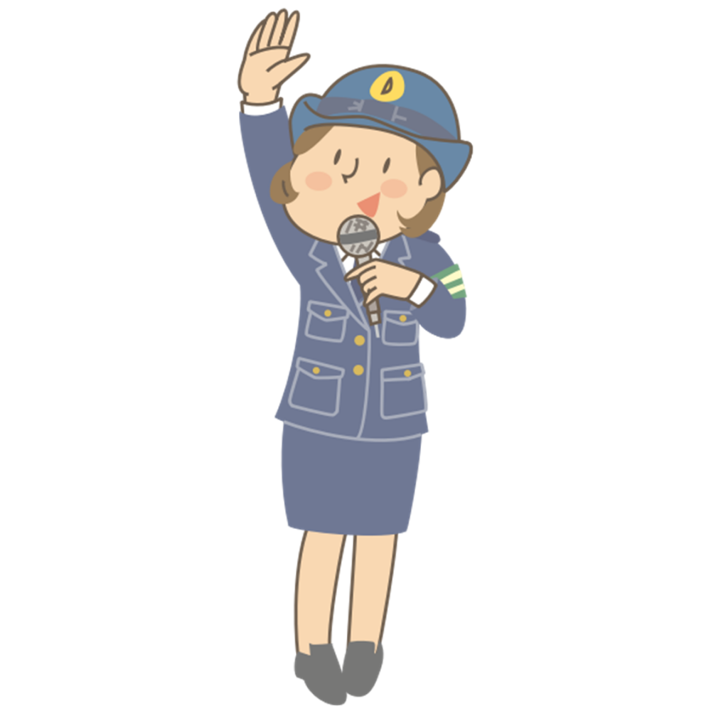 mini-test-primary-jobs-and-workplaces-interactive-worksheet