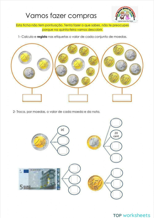 dinheiro-ficha-interativa-topworksheets