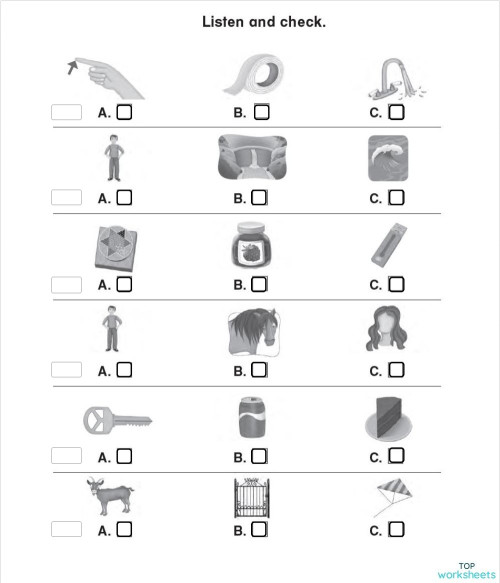 Revision 1 units 1-2. Interactive worksheet | TopWorksheets