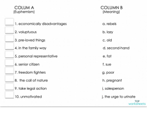 grammar interactive worksheets and online exercises topworksheets