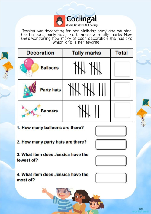 M_G01M21L72_WE02_Organizing_Data_into_Tables_6. Interactive worksheet ...