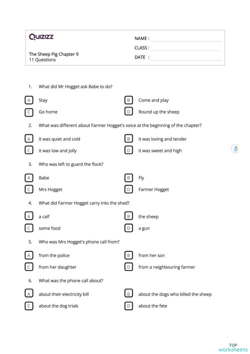 hocus-pocus-to-catch-a-ghost-interactive-worksheet-topworksheets
