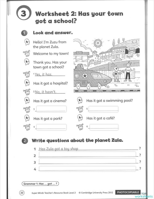 Sm2 Unit3 Worksheet2 Interactive Worksheet Topworksheets