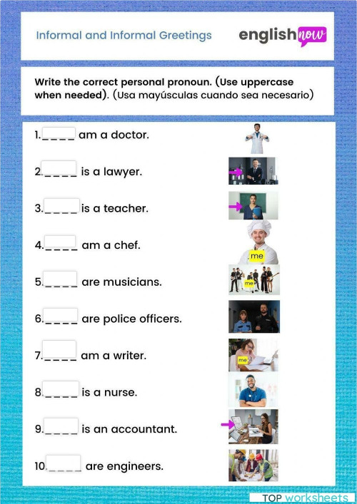 personal-pronouns-interactive-worksheet-topworksheets
