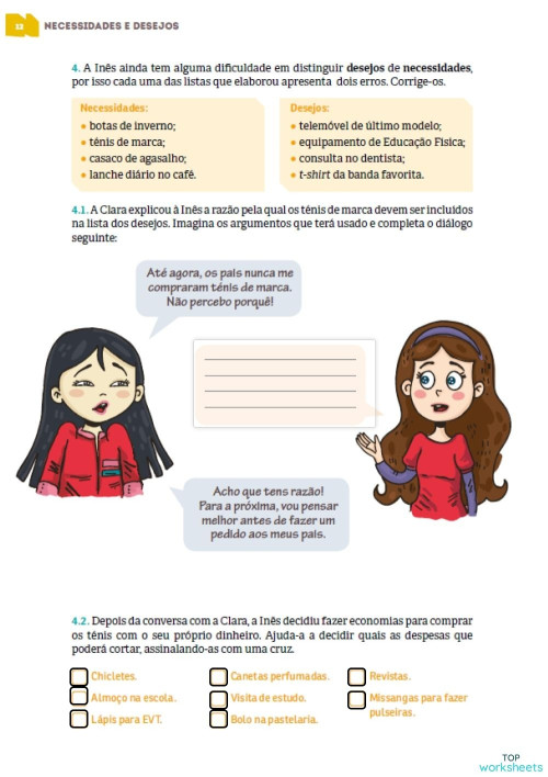 Lista De Desejos E Necessidades A Teoria De Maslow E A Importância