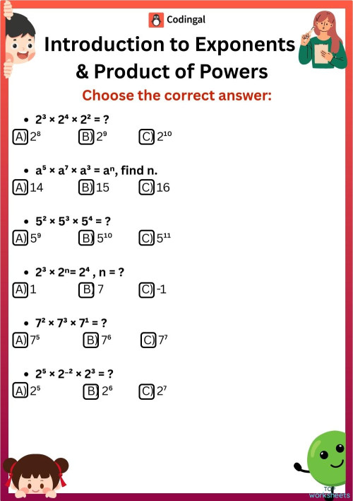 M_G08M04L12_WE01_Introduction_to_Exponents_&_Product_of_Powers_5 ...