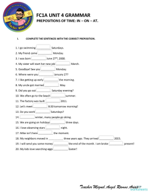 english language interactive worksheets and online exercises topworksheets