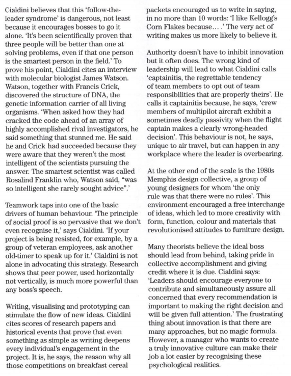 cam-10-full-test-1-reading-interactive-worksheet-topworksheets