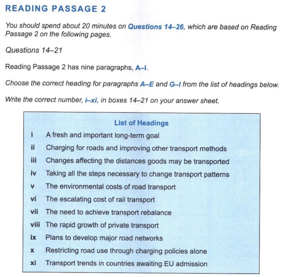 cam-10-test-1-reading-interactive-worksheet-topworksheets