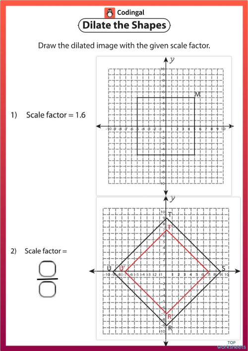 M_G08M16L39_WC02_Dilating_Figures_Using_Scale_Factors_. Interactive ...