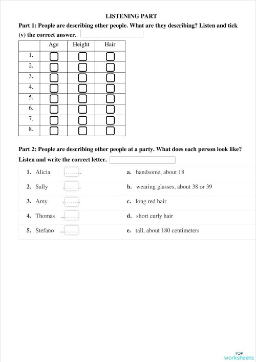 How Do Disney Artists Create Such Iconic Characters?. Interactive