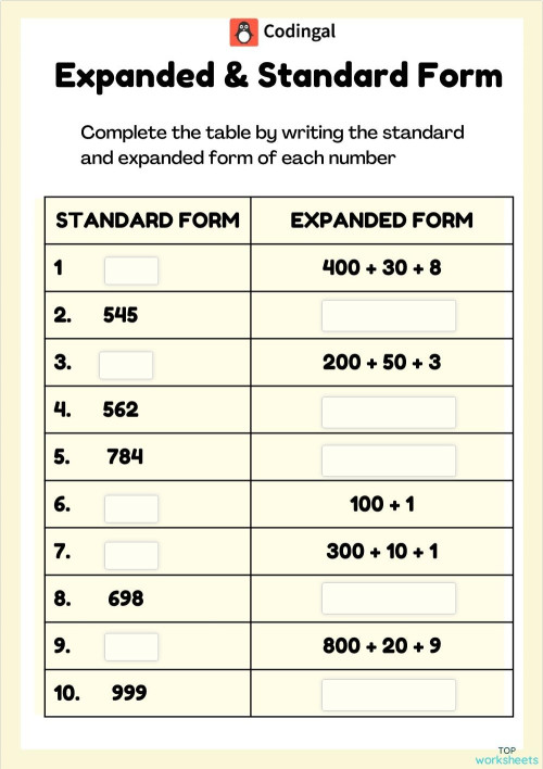 number-system-interactive-worksheets-and-online-exercises-topworksheets