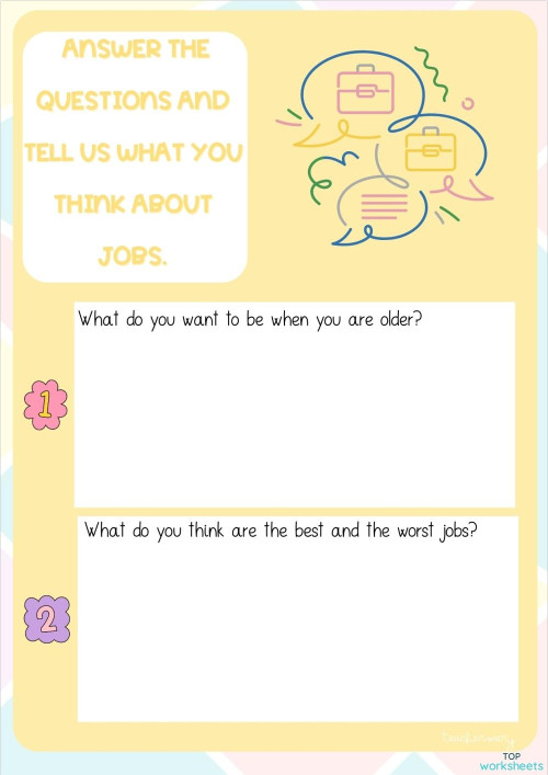Writing LS. Interactive worksheet | TopWorksheets