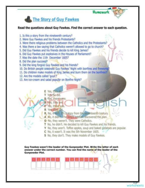 Determinants: interactive worksheets and online exercises | TopWorksheets